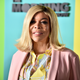 Image for article titled Is Wendy Williams OK?